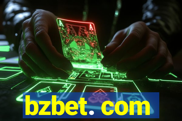 bzbet. com